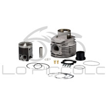 KIT CILINDRO MALOSSI SPORT