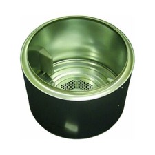 Kit originale Drum Assy (5mm