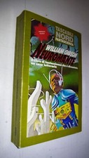 William Gibson - NEUROMANTE - TASCABILI NORD FANTASCIENZA 1991 - OTTIMO 1991