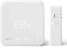 TERMOSTATO INTELLIGENTE TADO