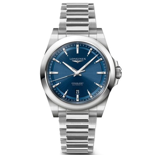 Orologio uomo longines - orologio,