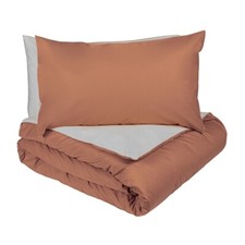 PARURE COPRIPIUMINO FAZZINI