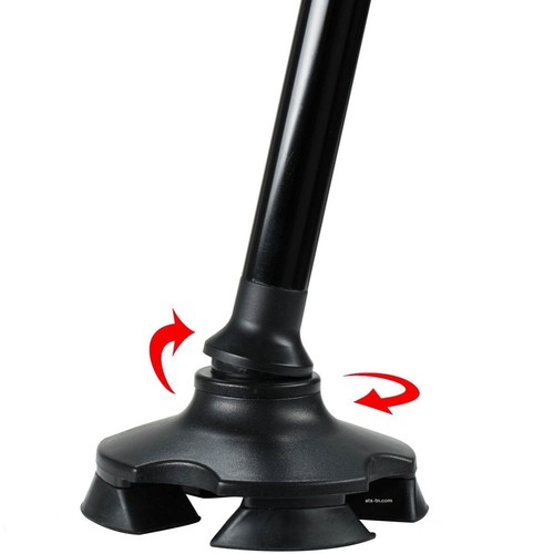 Best stand canna con luce - stand,
