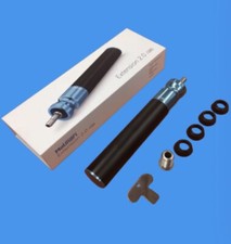 MOLINARI CUE EXTENSION SI