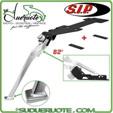 CAVALLETTO LATERALE VESPA PX