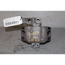 SUPPORTO MOTORE AUDI TT