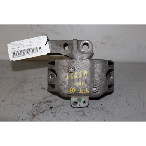 Supporto motore audi - supporto,