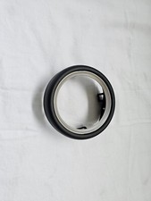 51412753337 - Mascherina