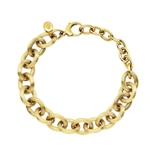 Bracciale breil donna - bracciale,