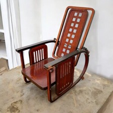 Vitra Design Museum Miniatures