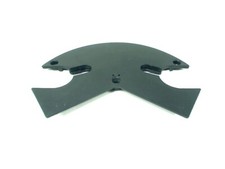 DIS104350 coperchio motore