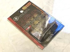 LayLax NINE BALL Tokyo Marui