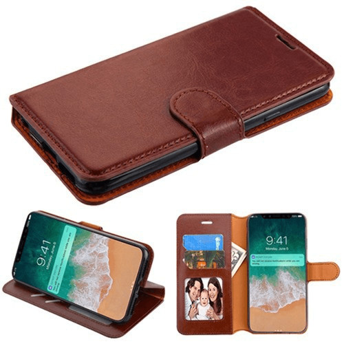 Custodia protettiva per iphone - protettiva,
