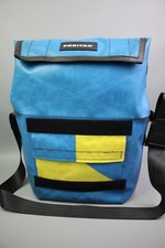 Borsa classica FREITAG F14