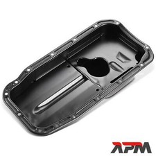 Coppa Olio per Daewoo Lanos