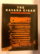 C1388 Charles Del Todesco THE