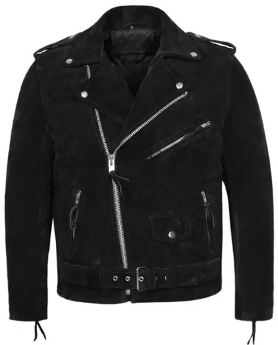 Classic nuovo uomo nero - classic,