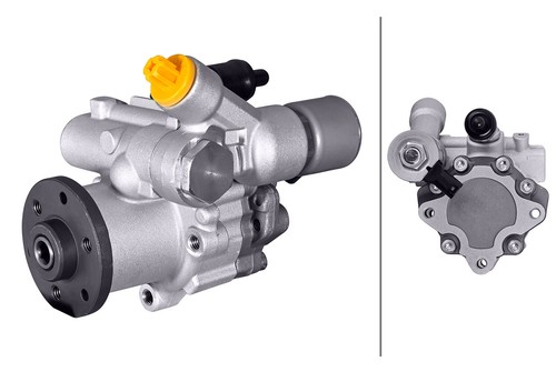 Hella 8tl 359 003 - hella,