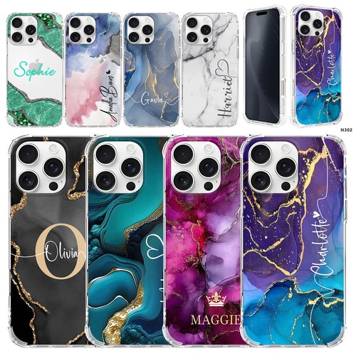 Custodia per iphone - iphone, max
