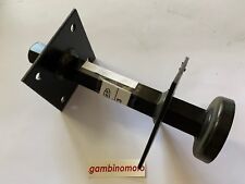 MOZZO PORTAZAPPE DX - SX