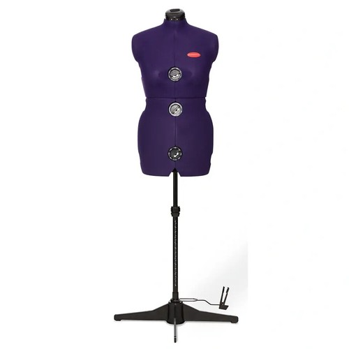 Prym bambola sartoriale - prym,