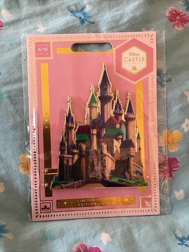 Spilla disney collezione - disney,