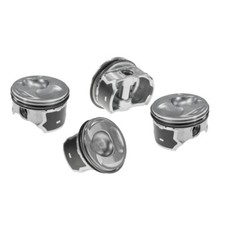 Kit pistoncini STD. Ø76,51