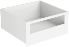 Cassettiera interna estraibile
