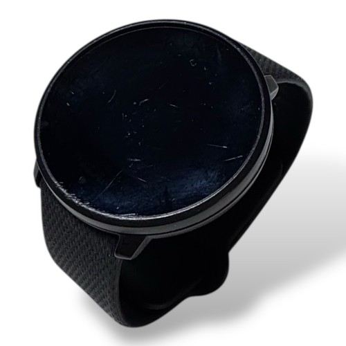 Smartwatch polar sport gps - smartwatch,