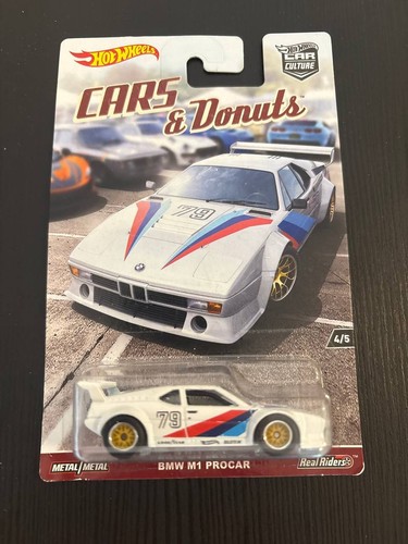Hot wheels 2017 - wheels, premium: