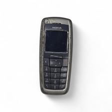 Cellulare vintage usato non