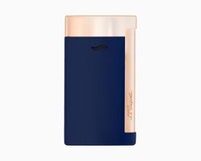 Dupont accendino jet - s.t.,