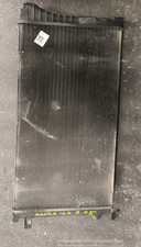 51773194 Radiatore  FIAT PANDA (2Q) 1.1 Active Ber. 5p/b/1108cc