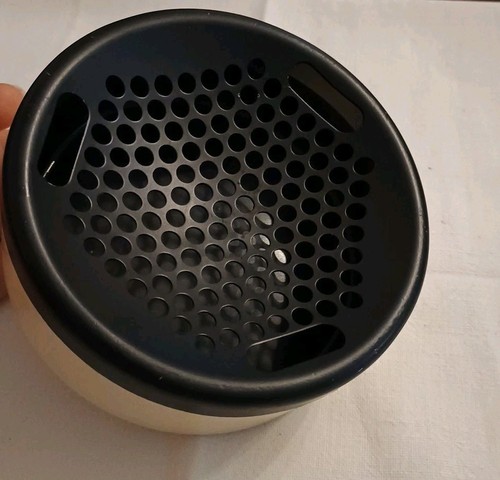 Posacenere rexite safe tray - posacenere,