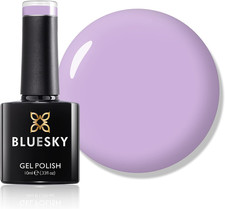 Bluesky Smalto per Unghie Gel