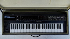ROLAND D-50 Linear Synthesizer