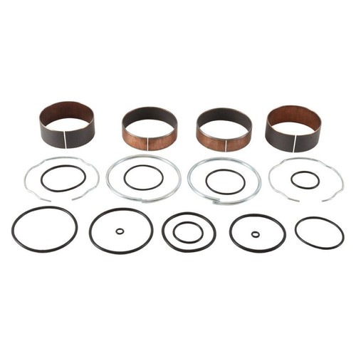 Kit riparazione forcella per - kit,