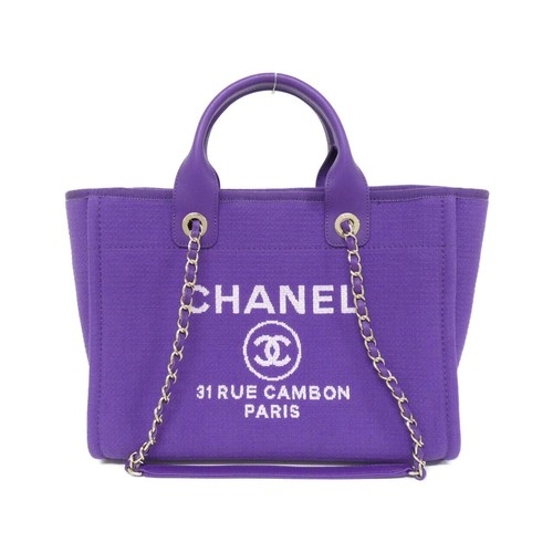 Autentica borsa chanel - autentica,