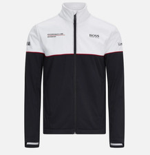 Giacca Hugo Boss Softshell