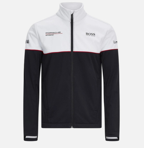Giacca hugo boss softshell - hugo,