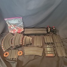 Lot carrera 43 slot - lot, go