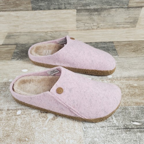 Zoccoli birkenstock zermatt - zoccoli,