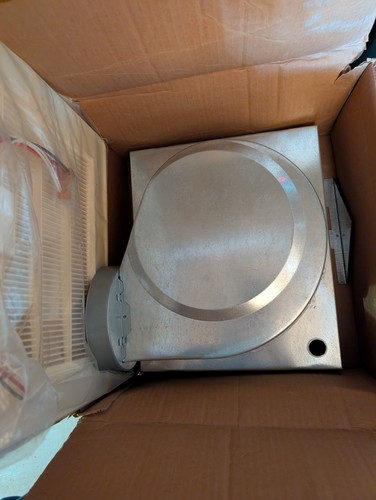 Ventilatore scarico bagno - di,