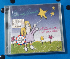 EDOARDO BENNATO - AFFERRARE