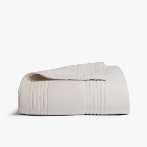 Trapunta lino relaxed - di,