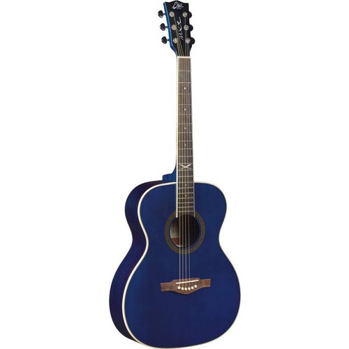Eko nxt a100 see through - nxt,