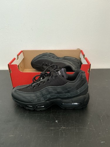 Nike air max taille - air, 95,