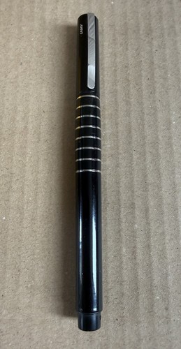 Stylo plume lamy - lamy, persona