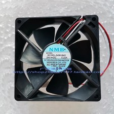 3610kl-04w-b40 DC24V 0,22A