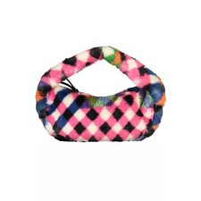 Handbags Desigual 23waxa40